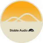 ✅ STABLE AUDIO AI ПОДПИСКА - 1 МЕСЯЦ - STABILITY AI
