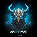 WARFRAME: 75 - 4600 ПЛАТИНЫ/НАБОРЫ/АЙЯ XBOX БЫСТРО