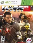 Mass Effect 2 XBOX 360 | Покупка на Ваш Аккаунт - irongamers.ru