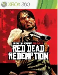 Red Dead Redemption XBOX 360 | Покупка на Ваш Аккаунт - irongamers.ru