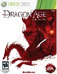 Dragon Age: Origins XBOX 360 | Покупка на Ваш Аккаунт - irongamers.ru