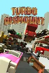 Turbo Dismount (Steam Gift Region Free / ROW) - irongamers.ru