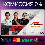 F1® Manager 2023 STEAM•RU|KZ|UA|TR|AG - irongamers.ru