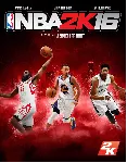 NBA 2K16 (Steam Ключ / РОССИЯ и СНГ) Без комиссии 0% - irongamers.ru