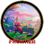 Lightyear Frontier +DLC®✔ ️Steam (Region Free)(GLOBAL)🌍 