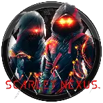 SCARLET NEXUS Ultimate Edition +DLC ® Steam (GLOBAL) - irongamers.ru