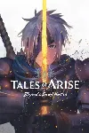 ✅ Tales of Arise - Beyond the Dawn Edition Xbox активац