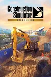 ✅ Construction Simulator - Gold Edition Xbox активация