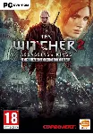 The Witcher 2: Assassins of Kings Enhanced STEAM•RU - irongamers.ru