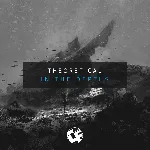 Theoretical - In The Depths [CF025] - irongamers.ru