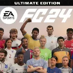 EA SPORTS FC™ 24 XBOX ONE & X|S ВЫБОР ВЕРСИИ - irongamers.ru