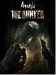Amnesia: The Bunker (Steam Ключ / РФ + Весь Мир) 0% - irongamers.ru