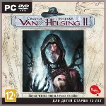 VAN HELSING II 2 Смерти вопреки STEAM KEY - irongamers.ru