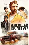 🔶 American Fugitive (Steam Key/Region Free)🔑 