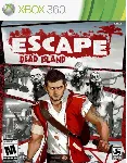 Escape Dead Island XBOX 360 | Покупка на Ваш Аккаунт - irongamers.ru