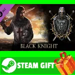 ⭐ ВСЕ СТРАНЫ+РОССИЯ⭐ Reign of Guilds - Black Knight - irongamers.ru
