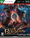 Baldur's Gate 3 (XBOX SERIES) ✅ 