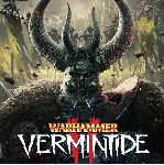 💥 Warhammer: Vermintide 2 (PS4/PS5/RU) Активация П2-П3