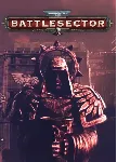 Warhammer 40,000 Battlesector PS4/PS5/RUАктивация П2-П3