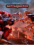 Warhammer 40,000 Battlesector PS4/PS5/RUАктивация П2-П3