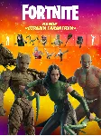 FN: НАБОР «СТРАЖИ ГАЛАКТИКИ» XBOX ONE/X|S КЛЮЧ - irongamers.ru