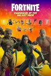 FN: НАБОР «СТРАЖИ ГАЛАКТИКИ» XBOX ONE/X|S КЛЮЧ - irongamers.ru