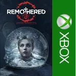 ☑ ️⭐Remothered: Broken Porcelain XBOX⭐Куплю на Ваш ак⭐☑ ️