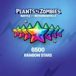 Coins🔮 Plants vs. Zombies: Battle for Neighborville™🔮 