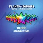 Coins🔮 Plants vs. Zombies: Battle for Neighborville™🔮 