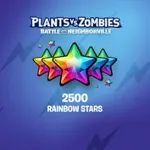 Coins🔮 Plants vs. Zombies: Battle for Neighborville™🔮 