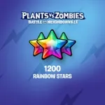 Coins🔮 Plants vs. Zombies: Battle for Neighborville™🔮 