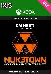 Call of Duty: Black Ops III – карта Nuk3town XBOX DLC - irongamers.ru