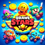 BRAWL STARS ГЕМЫ | BRAWL PASS| АКЦИИ | PRO PASS БЫСТРО