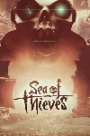 Sea of Thieves 2026 Edition МИР АВТО - irongamers.ru