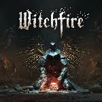 Witchfire EPIC GAMES (PC) - irongamers.ru