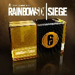 Rainbow Six Siege X - КРЕДИТЫ R6/НАБОРЫ (PC/XBOX/PS)