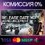 BattleBit Remastered STEAM•RU|KZ|UA - irongamers.ru