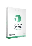 Panda Dome Essential (1 Year - 1 Device) - Global Key