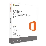 Office 2016 Pro Plus🔑 Microsoft Партнёр ✅ 