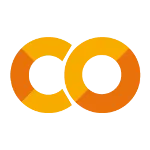 Google Colab | Подписка Colab Pro и Pro+ на 1 месяц - irongamers.ru