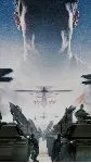 Command & Conquer Generals and Zero Hour Смена данных - irongamers.ru