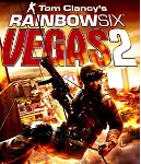 Tom Clancy's Rainbow Six Vegas 2 🔫 Смена данных🌎 Онлайн