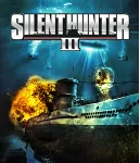 Silent Hunter III 🌊 Смена данных 👑 Полный доступ