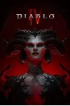 PC/PS/XBOX⭐ Платина Diablo® IV 500 - 11500 ⭐ XBOX - irongamers.ru