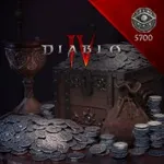 PC/PS/XBOX⭐ Платина Diablo® IV 500 - 11500 ⭐ XBOX - irongamers.ru