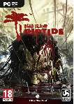 Dead Island Riptide Steam key 🔑 (РФ/УКРАИНА/СНГ)