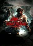 Dead Island 2011 OLD VERSION STEAM KEY (РФ/УКРАИНА/СНГ) - irongamers.ru