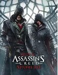 Assassin&acute;s Creed® Syndicate Xbox ONE & X|S - irongamers.ru
