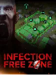 Infection Free Zone (Аренда аккаунта Steam) GFN, VKPlay