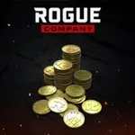 Xbox 🔮 Rogue Company🔮 500-13500 R-баксы 💎 Xbox